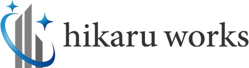 輝・ワークス株式会社